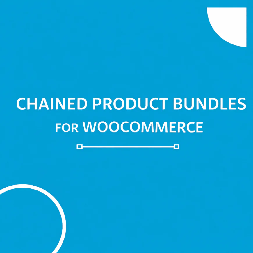 WooCommerce Product Bundles vs. Chained Products: Which is Best?
