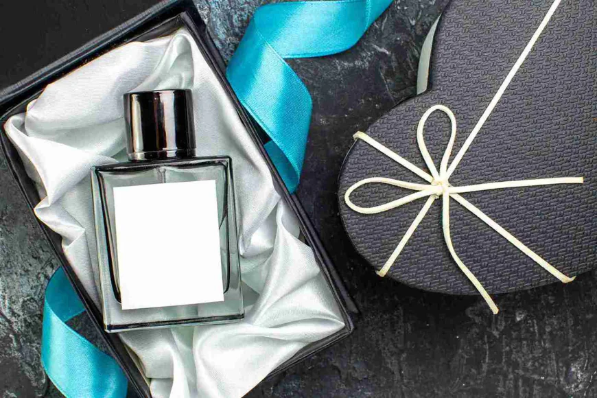 Which Perfume Is Best for Men: Discover the Essence of Confidence and Style