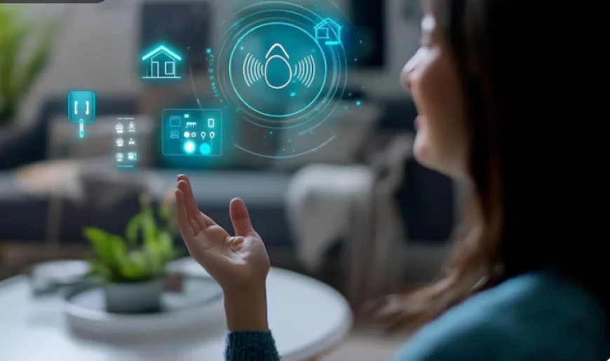 AI-POWERED-CRM for Medical Spa & Home Health Care Smarter Patient Engagement and Growth