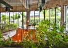 Garden Glass Room Design Guide: Benefits, Costs, and Beautiful Ideas