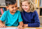 Why Financial Literacy For Kids Matters In 5 Simple Ways