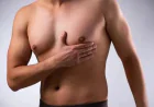 Top Benefits of Choosing Men Breast Tissue Removal for Chest Contouring