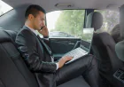 Pre-Booked Taxis for Daily Trips | Eagle Cars UK