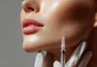 Can You Combine Botox Injections with Cheek Fillers?