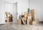 Who Should Hire Birmingham Removal Services for a Smooth Moving Experience