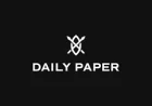 Van Casual tot Chic met Daily Paper Clothing Stijl