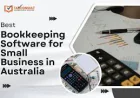 Beyond the Numbers: Discovering the Best Bookkeeping Services in Australia