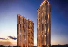 Sobha Sector 63A – Premium Living in Gurgaon