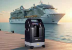 Preparing for Global Trips: Why UK Travellers Rely on Stationary Oxygen Concentrators Before Flying