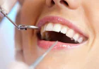 Why Consulting a Marrickville Dental Clinic Can Transform Smile