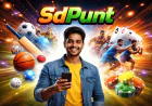 SdPunt Complete Guide with User Intent and Safety Tips