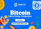 Boost Conversions with Targeted Bitcoin Advertising Campaigns