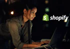 Best Shopify Development Company in Dubai for Your Store