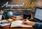 Help with Work Assignment: A Strategic Approach to Academic Growth
