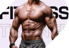 Your Guide to Cutting, Bulking, and Strength with PharmaQo Labs