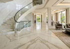 5 Reasons to Choose Italian Marble for Luxury Homes