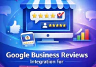 Automating Trust: Setting Up WooCommerce Google Review Sync