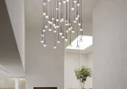 A Guide to Finding Stunning Chandeliers Sydney, Australia