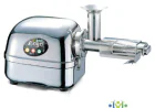 Understanding the Benefits of the Angel Juicer 8500