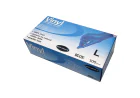 Key Facts about Disposable Vinyl Gloves Wholesale Industry