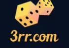 3RR Game APK Download – Complete Guide for Android Users (2026)