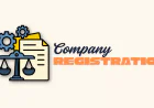Company Registration Service in India for New Business