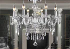 Designer Lighting Sydney | Luxury Lighting Solutions