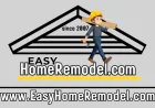 Get the Best Full House Renovation in Heath for a Happy Home