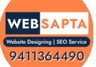 Dynamic Website Designing Services for Modern Enterprises