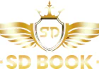 SD Book Explained: The Truth Behind the Trending Online Platform