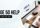 Sage 50 Help: Quick Solutions for Common Software Issues