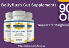 Belly Flush before and after reviews USA