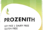 Shop ProZenith Official Website – Boost Energy & Wellness Today