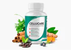 Shop Cellucare Official Website – Boost Health & Wellness Today
