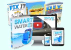 Shop Smart Water Box Official Website – Stay Hydrated Daily