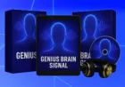 Get Genius Brain Signal – Official Website for Mental Boost