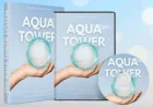 Shop Aquatower Official Website – Premium Water Solutions