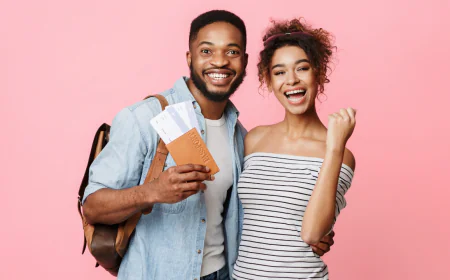 Complete Canada Student Visa Process for Bangladeshi Students