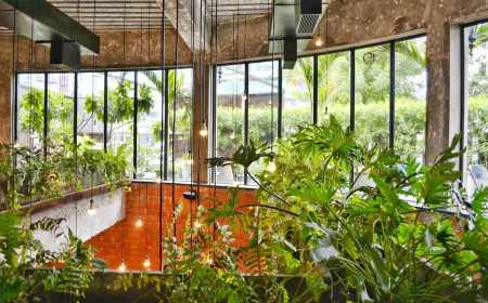 Glass Room Dubai UAE: Prices, Designs, Permits & Best Installers (2026 Guide)