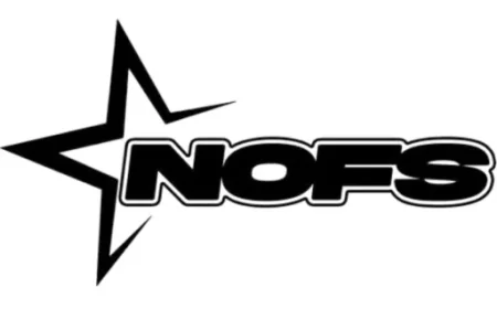 NOFS Kleidung für modernen Street Style entdecken