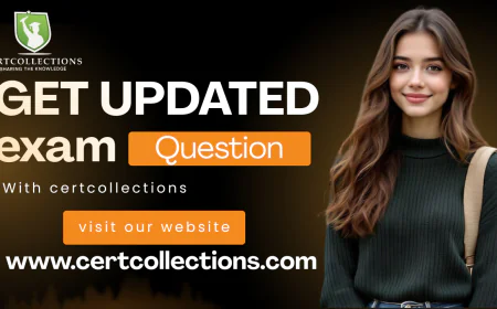 A Focus-First Approach to the Fortinet FCP_GCS_AD-7.6 Exam