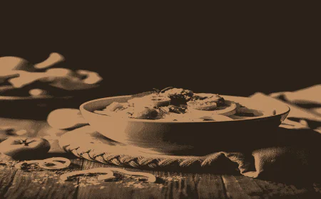 Choose Tommy Sugo For Your Exceptional Perth Catering Needs