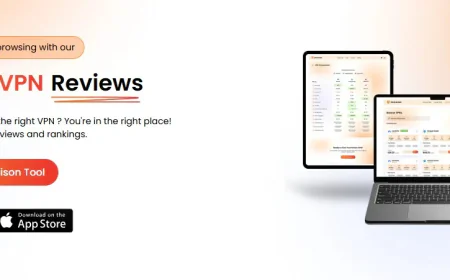 Why Online Privacy Matters More Than Ever in 2026