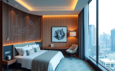 Boost Your Hotel Occupancy by 50% Using 7 Proven Methods