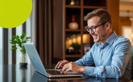 7 Reasons To Hire Local Bookkeeping For Small Businesses