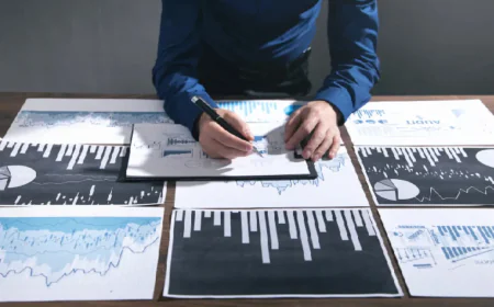 Feasibility Study Company in UAE – Professional Feasibility Study Services by Navifin Capital Management Consultancy