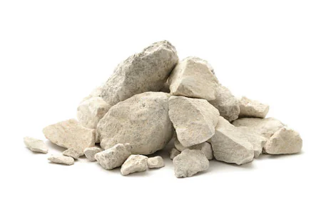 White Chuna Price in Pakistan Bold Construction Market Update