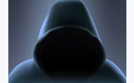 Voice Biometrics and Camera Injection Attack: A Complete Security Guide for Modern Businesses