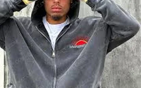 Raspberry Hills | Raspberry Hills Clothing | Get 30% Off