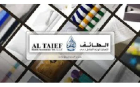 Linen Suppliers in UAE — Your Ultimate Guide to Quality, Variety & Reliability